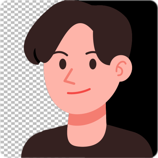 background remover
