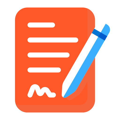 eSign pdf