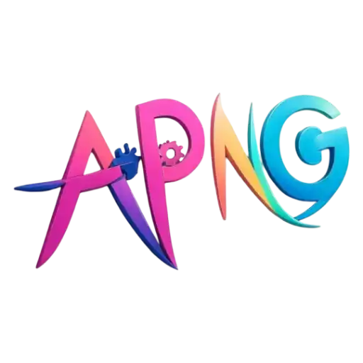 APNG