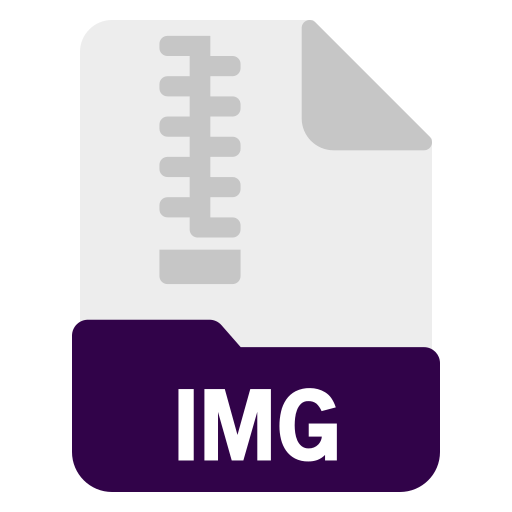 image compressor