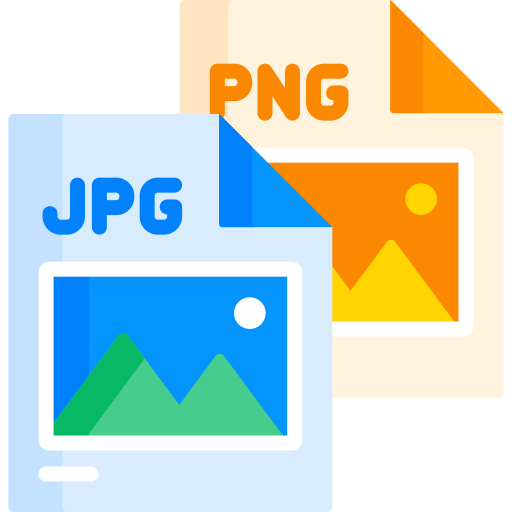 png jpg converter