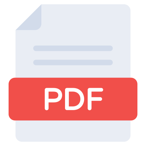 image pdf converter