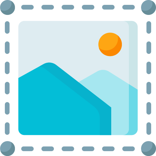 image cropper