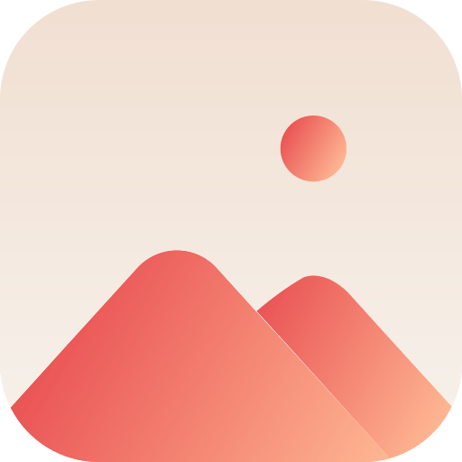 Image Enhancer