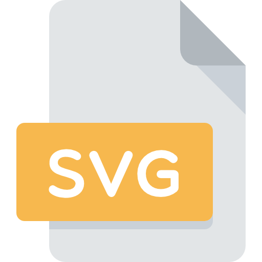svg converter