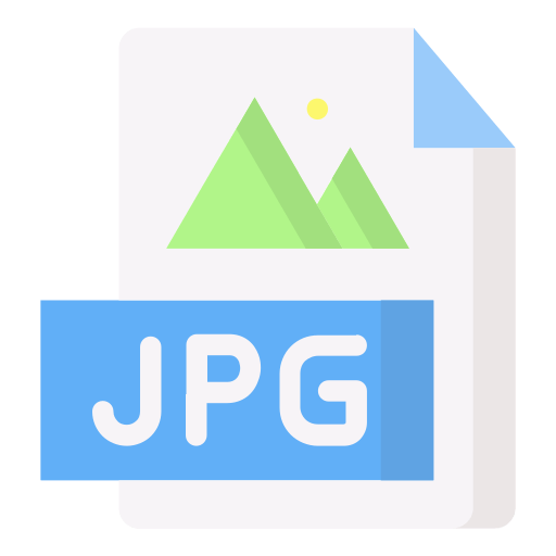 jpg