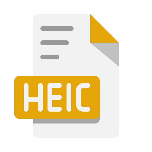 heic converter