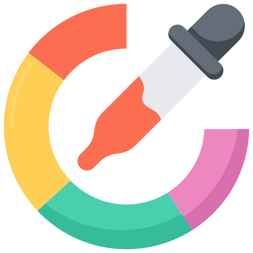 image color picker
