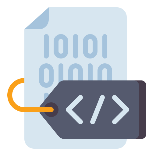 metadata stripper