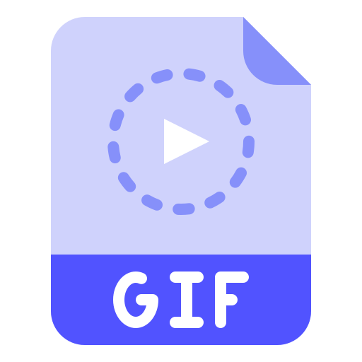 GIF maker
