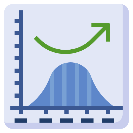 image to histograms