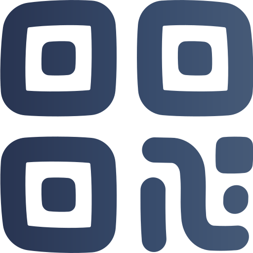image to QR