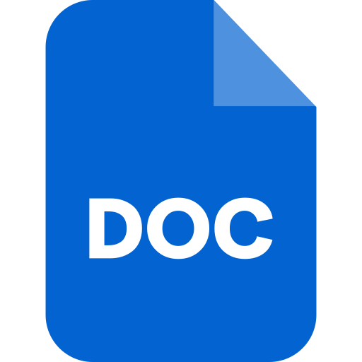 pdf to word