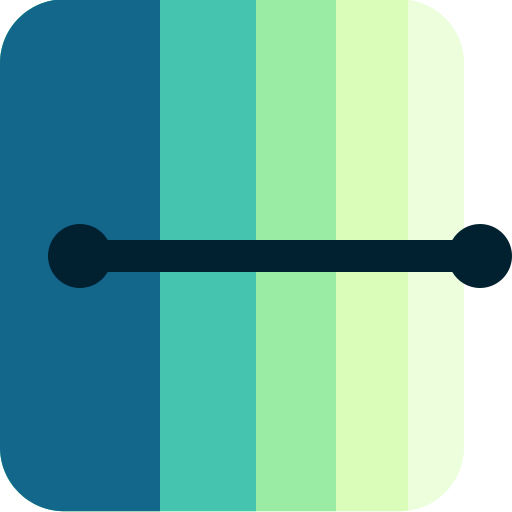gradient generator