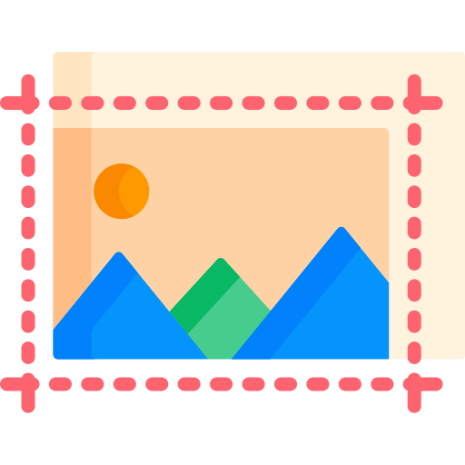 Image Resizer