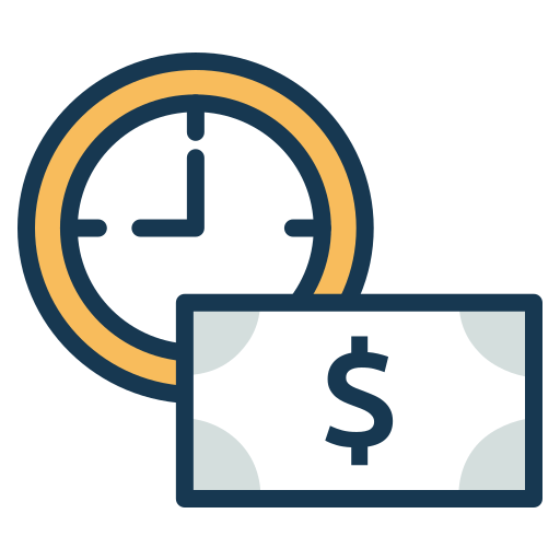 EMI Calculator