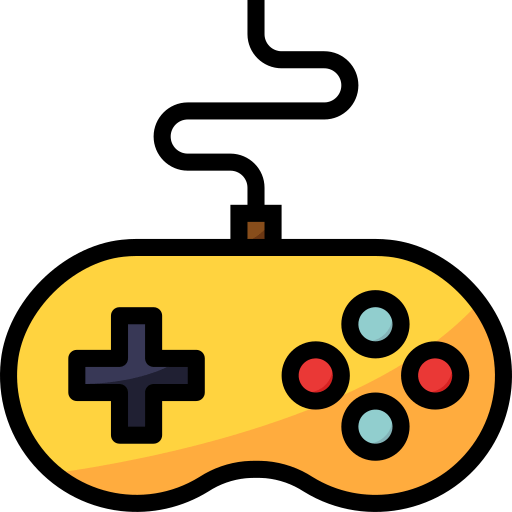 Game Name Generator