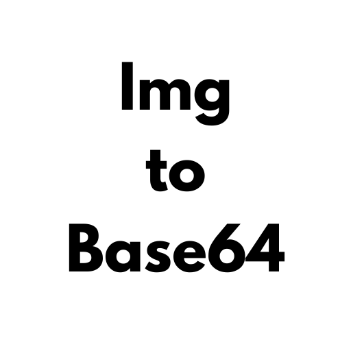 Image to Base64