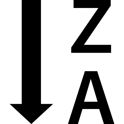 text reverser