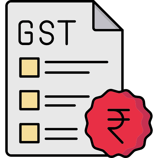 GST Calculator